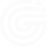 logo grace oz logo grace oz
